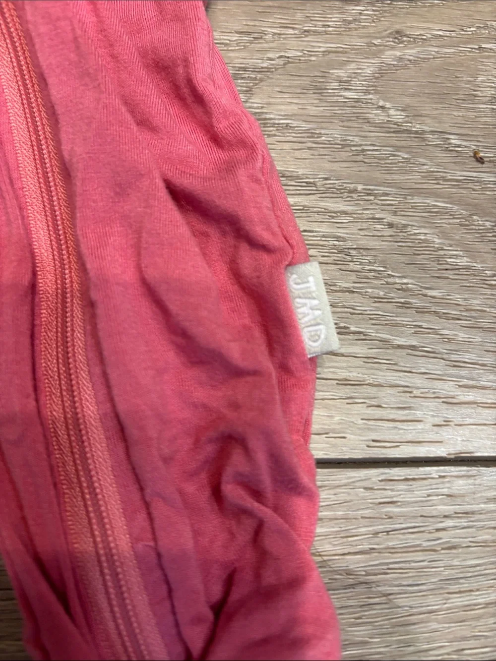 Jimonda soft pink